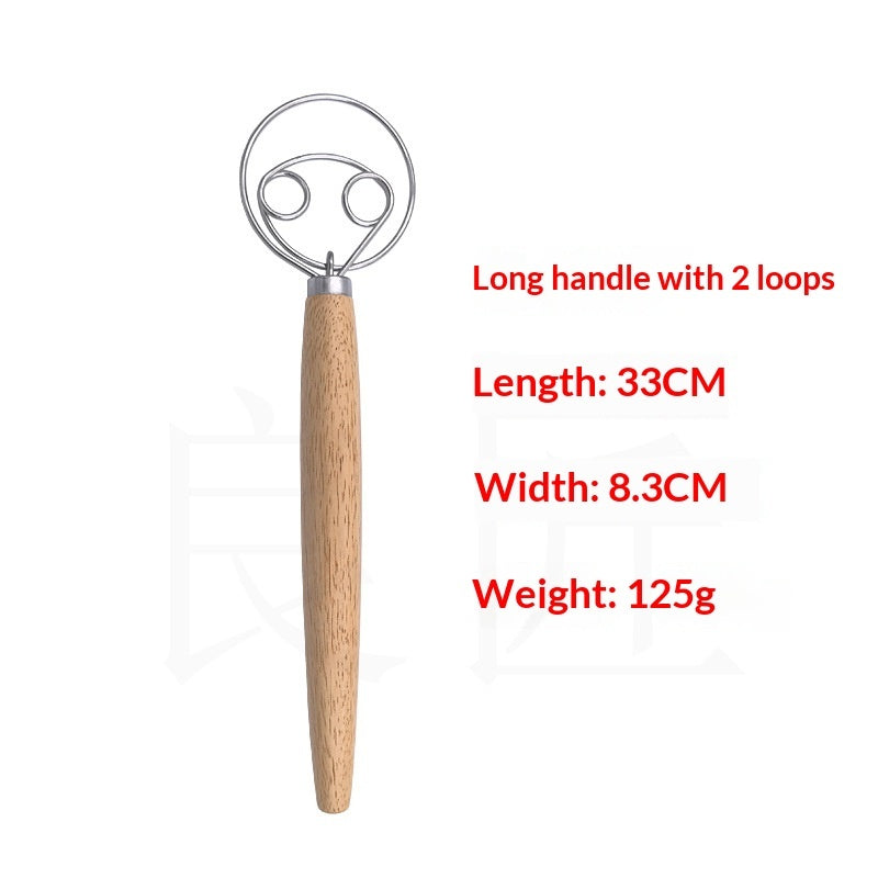 6c00771186d4b81c100768b32047f6ae
