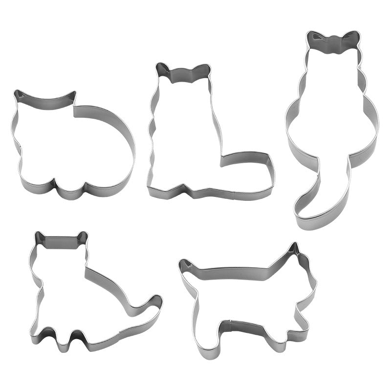 2d5ae4cff9314383877a74cc22f6153f
