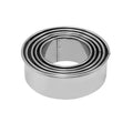 771137440040a79af62e39151fb11cdd