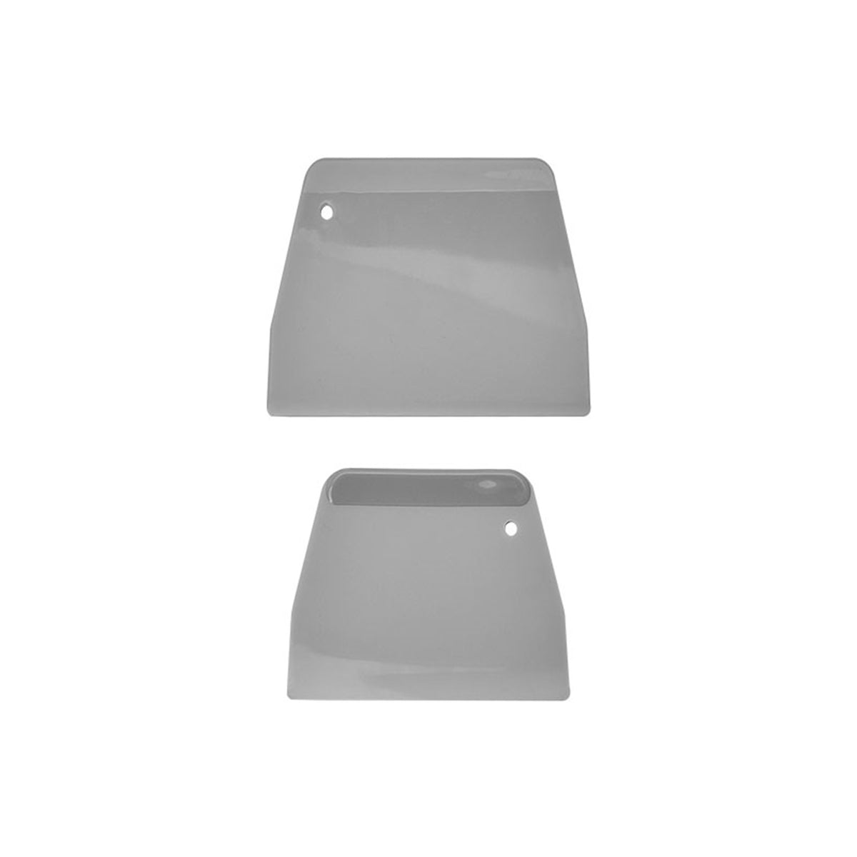 cd64e2b7f1211a45fca6f513fffc1486